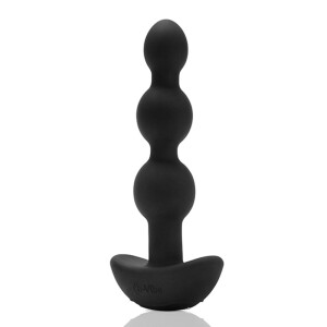 Product detail of b-Vibe Triplet