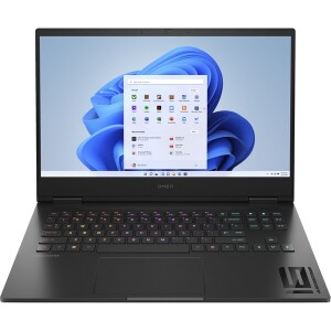 Product detail of HP OMEN 16-xf0050nc (8F003EA#BCM) černý