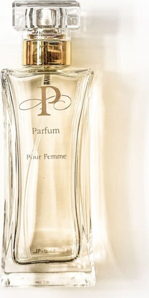 Product detail of PURE No.2427 Parfémovaná voda Velikost: 50 ml