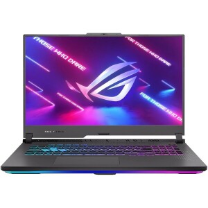 Product detail of ASUS ROG Strix G17 G713PI-LL044W