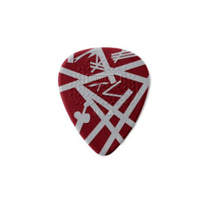 Product detail of Dunlop EVHR08