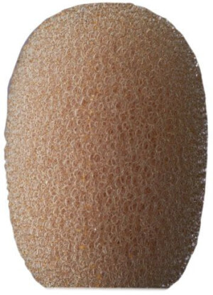 Product detail of AKG W81 beige