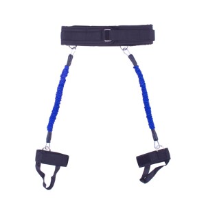 Product detail of Sportago odporový posilovač Power Pro