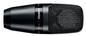 Product detail of Shure PGA27 (PG ALTA)