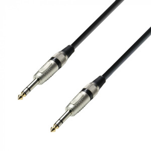 Product detail of Adam Hall 3 Star Series - K3BVV0300