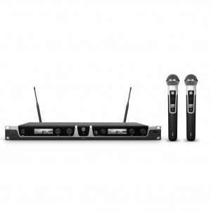 Product detail of LD Systems U508 HHD 2