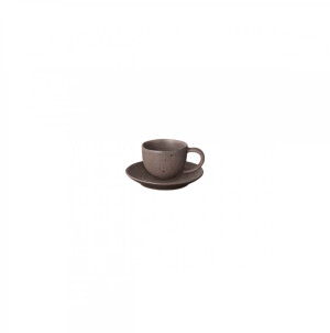 Product detail of BLOMUS Hrnek na espresso sada 2 ks KUMI