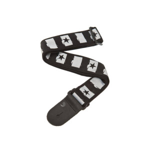 Product detail of Planet Waves 50C01 West Coast