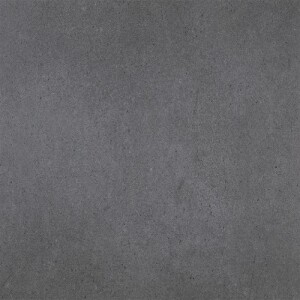 Product detail of Rigid Vinyl Floor LVT Beton tmavý