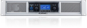 Product detail of QSC GXD8