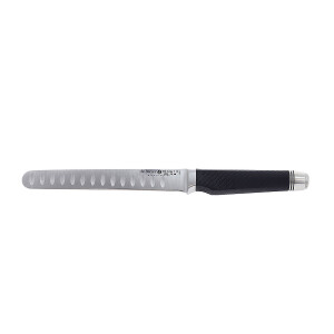 Product detail of Santoku nůž FK2 16 cm, porcovací, de Buyer