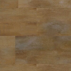 Product detail of Gerflor RIGID 55 Lock Acoustic 0014 NOOSA CORTEN