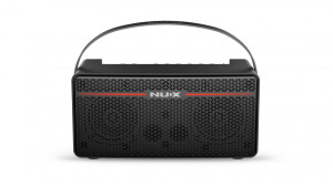 Product detail of NUX Mighty Space