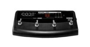 Product detail of Marshall PEDL-91009