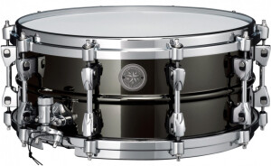 Product detail of Tama Starphonic PST146