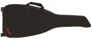 Product detail of Fender FE405 Electric Guitar Gig Bag Black