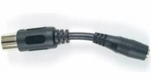 Product detail of DigiTech PS4BC