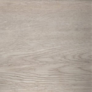 Product detail of Rigid Vinyl Floor LVT Dub sibiřský
