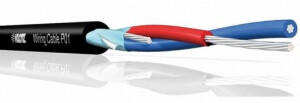 Product detail of Klotz P0122YSW