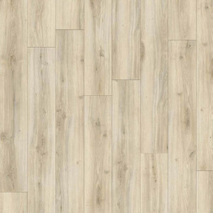 Product detail of Moduleo Select Classic Oak 24228