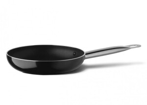 Product detail of CS SOLINGEN Pánev s nepřilnavým povrchem 32 cm SOLARIS PRO CS-028831