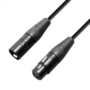 Product detail of Adam Hall 4 Star Series - K4KMMF1000