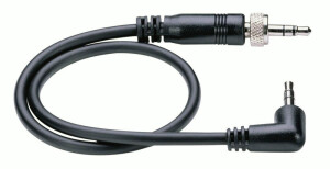Product detail of Sennheiser CL1