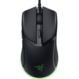 Product detail of Razer Cobra herní myš