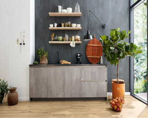 Product detail of Wineo 1200 wood XL - Announcing Fritz PL271R