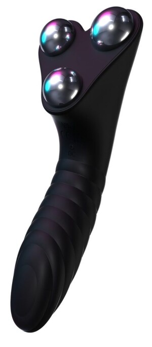Product detail of HOT StiVi The Real Treat