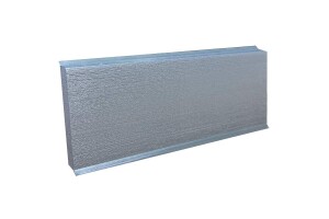 Product detail of Lišta Experto SPC 89705-3 Dlažba Forli