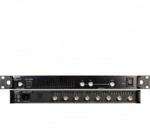 Product detail of Shure Pro PA821B-E ( 470-865 MHz)
