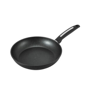 Product detail of CS SOLINGEN Pánev s nepřilnavým povrchem MUNSTER 20 cm CS-074890
