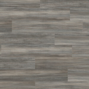 Product detail of Gerflor Creation 70 Click 1051 Muse Smoked