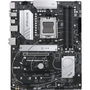 Product detail of ASUS PRIME B650-PLUS