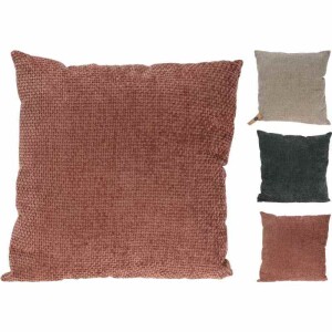 Product detail of HOMESTYLING Polštář dekorační 45 x 45 cm písková KO-AAE820540pisk