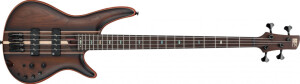 Product detail of Ibanez SR1350B-DUF - Dual Mocha Burst Flat