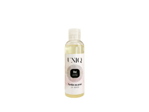 Product detail of UNIQ - OUI Parfém na praní Velikost: 100 ml
