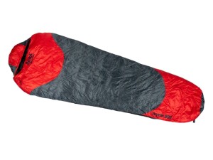 Product detail of Acra Spacák Acra Wyrm 800 - 225 cm, kachní peří 63602796