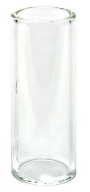 Product detail of Dunlop 210 Pyrex Glass