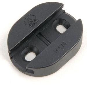 Product detail of AKG H516