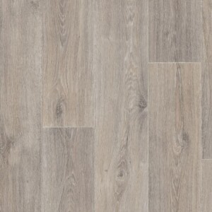 Product detail of PVC Gerflor HQR Noma Champagne 1806