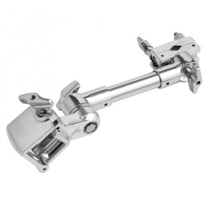 Product detail of Pearl PCX-300 ICON Rotating Square Accessory Extension Clamp