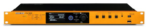 Product detail of Tascam CG-1800