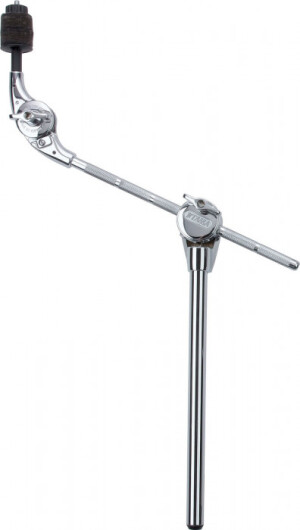 Product detail of Tama CA30EN