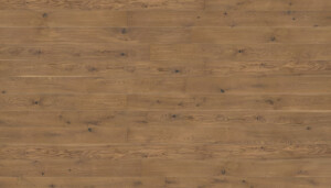 Product detail of Floor Forever Pure Wood DUB MELODY (RUSTIK)