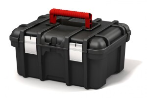 Product detail of Keter Box na nářadí Keter Power Tool Box  KT-63604062