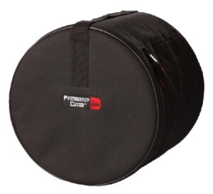 Product detail of Gator GP-14X14 B