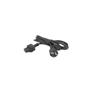 Product detail of Maytronics kabel trafa pro vysavače Dolphin E10/E20/S200/S300i