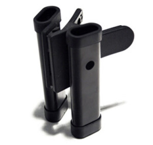 Product detail of Stagg DSH